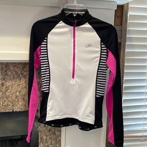 Cycling Jersey - Size S